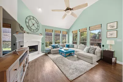 5676 Lightfoot Lane, Frisco, TX 75036 - Photo 6