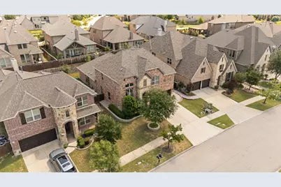 5676 Lightfoot Lane, Frisco, TX 75036 - Photo 32