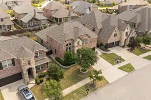 5676 Lightfoot Ln, Frisco, TX 75036 - Photo 32