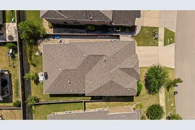 5676 Lightfoot Lane, Frisco, TX 75036 - Photo 34