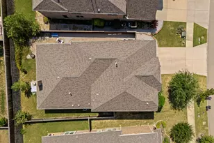 5676 Lightfoot Ln, Frisco, TX 75036 - Photo 34