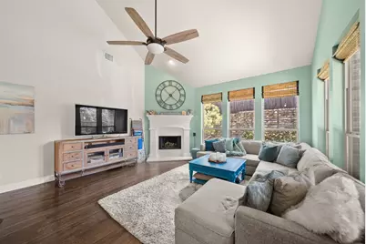 5676 Lightfoot Lane, Frisco, TX 75036 - Photo 8