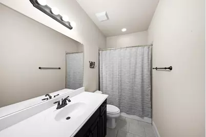 5676 Lightfoot Lane, Frisco, TX 75036 - Photo 22