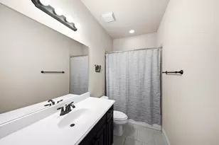 5676 Lightfoot Ln, Frisco, TX 75036 - Photo 22