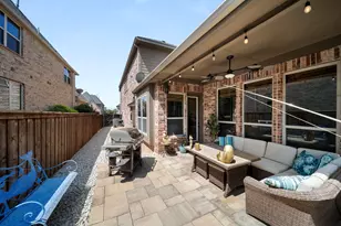 5676 Lightfoot Ln, Frisco, TX 75036 - Photo 26