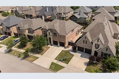 5676 Lightfoot Lane, Frisco, TX 75036 - Photo 30