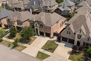 5676 Lightfoot Ln, Frisco, TX 75036 - Photo 30