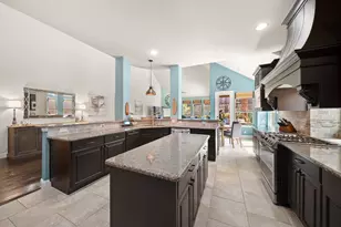 5676 Lightfoot Ln, Frisco, TX 75036 - Photo 12