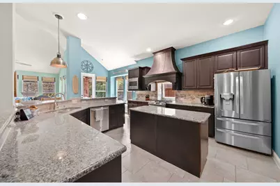 5676 Lightfoot Lane, Frisco, TX 75036 - Photo 10