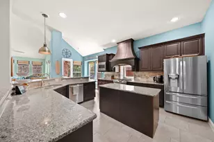 5676 Lightfoot Ln, Frisco, TX 75036 - Photo 10