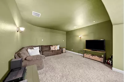 5676 Lightfoot Lane, Frisco, TX 75036 - Photo 18