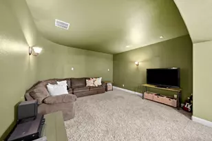 5676 Lightfoot Ln, Frisco, TX 75036 - Photo 18