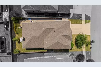 5676 Lightfoot Lane, Frisco, TX 75036 - Photo 36