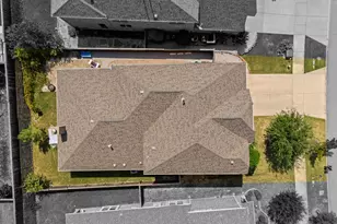 5676 Lightfoot Ln, Frisco, TX 75036 - Photo 36