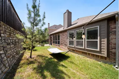 5676 Lightfoot Lane, Frisco, TX 75036 - Photo 28