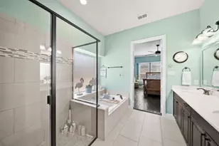 5676 Lightfoot Ln, Frisco, TX 75036 - Photo 16