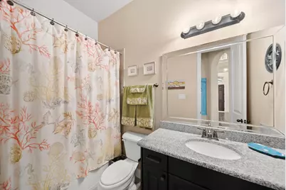 5676 Lightfoot Lane, Frisco, TX 75036 - Photo 24