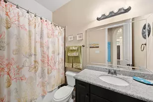 5676 Lightfoot Ln, Frisco, TX 75036 - Photo 24