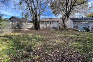 504 Lamar St, Sulphur Springs, TX 75482 - Photo 8