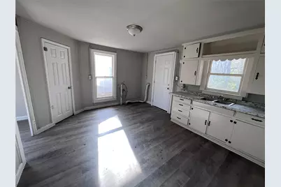 504 Lamar Street, Sulphur Springs, TX 75482 - Photo 4