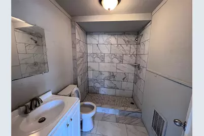 504 Lamar Street, Sulphur Springs, TX 75482 - Photo 6