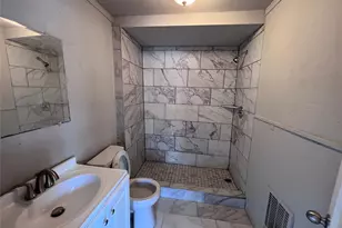 504 Lamar St, Sulphur Springs, TX 75482 - Photo 6