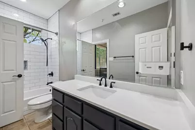 3824 Park Place, Addison, TX 75001 - Photo 18