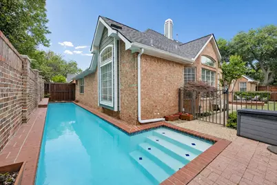 3824 Park Place, Addison, TX 75001 - Photo 28