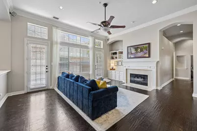 3824 Park Place, Addison, TX 75001 - Photo 8