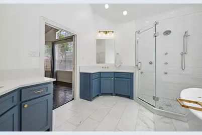 3824 Park Place, Addison, TX 75001 - Photo 24