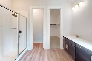 923 Hawthorn Ln, Mansfield, TX 76063 - Photo 20