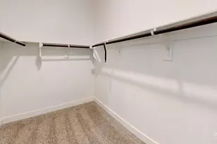 923 Hawthorn Ln, Mansfield, TX 76063 - Photo 24