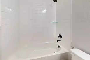 923 Hawthorn Ln, Mansfield, TX 76063 - Photo 22