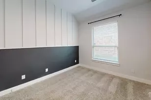 923 Hawthorn Ln, Mansfield, TX 76063 - Photo 16