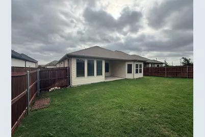 923 Hawthorn Lane, Mansfield, TX 76063 - Photo 26