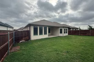 923 Hawthorn Ln, Mansfield, TX 76063 - Photo 26