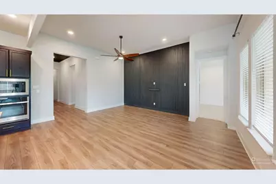 923 Hawthorn Lane, Mansfield, TX 76063 - Photo 8