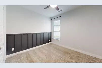 923 Hawthorn Lane, Mansfield, TX 76063 - Photo 12