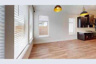 923 Hawthorn Lane, Mansfield, TX 76063 - Photo 6