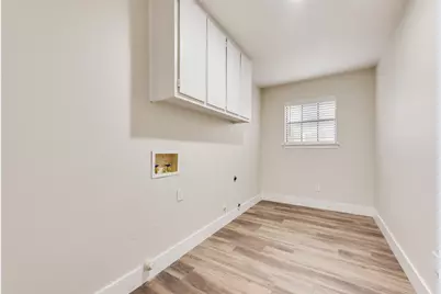 4801 Rock Ridge Court, Arlington, TX 76017 - Photo 22