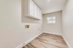 4801 Rock Ridge Ct, Arlington, TX 76017 - Photo 22