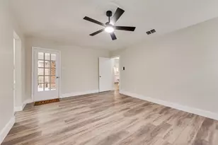 4801 Rock Ridge Ct, Arlington, TX 76017 - Photo 24