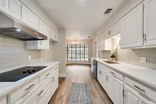 4801 Rock Ridge Ct, Arlington, TX 76017 - Photo 8