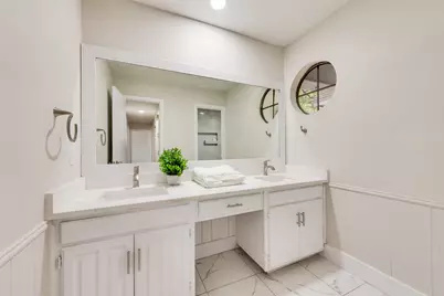 4801 Rock Ridge Court, Arlington, TX 76017 - Photo 20