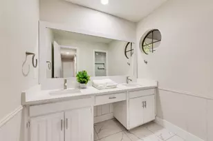 4801 Rock Ridge Ct, Arlington, TX 76017 - Photo 20