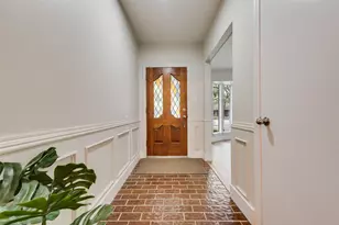 4801 Rock Ridge Ct, Arlington, TX 76017 - Photo 2