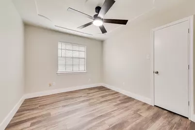 4801 Rock Ridge Court, Arlington, TX 76017 - Photo 18