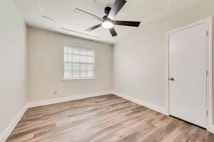 4801 Rock Ridge Ct, Arlington, TX 76017 - Photo 18