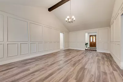 4801 Rock Ridge Court, Arlington, TX 76017 - Photo 16