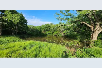0000 Turner Road, Cross Roads, TX 76227 - Photo 16